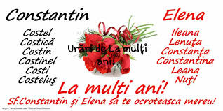 Urari De La Multi Ani Home Facebook