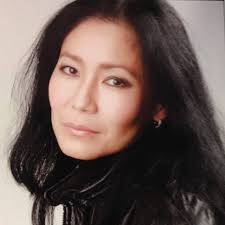 Jane Greaves (@greavesny) • Instagram photos and videos