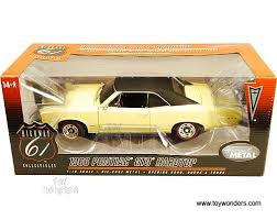 Image result for Candlelite Cream 1966 GTO