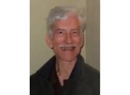 Thomas J. Michalik Obituary (2024)