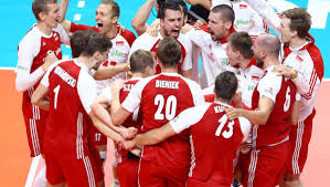 Belgię, francję, holandię i słowenię.zwycięzcą turnieju została reprezentacja serbii, srebro zdobyli siatkarze słoweńscy natomiast brąz wywalczyli polacy Mistrzostwa Europy Me 2019 Siatkarzy Rywale Reprezentacji Polski Ostatnie Mecze Polskich Siatkarzy Z Holandia Ostatnie Mecze Polskich Siatkarzy Z Ukraina Reprezentacja Holandii W Siatkowce Reprezentacja Czech W Siatkowce Reprezentacja Estonii W