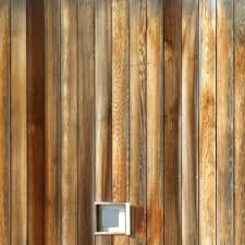 Maybe you would like to learn more about one of these? Bardage Bois Vertical Avec Fenetre Museumtextures