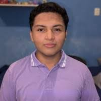 Alan Couoh's Instagram, Twitter & Facebook