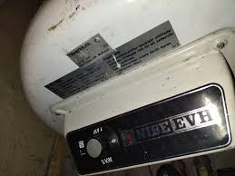 Image result for site:byggahus.se nippel