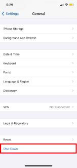 Maybe you would like to learn more about one of these? How To Turn Off Iphone 12 And Iphone 12 Pro Models