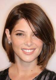 Better hair days start here! Pin On Hair