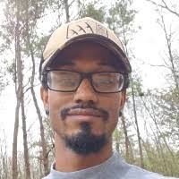 200+ "Ledarius" profiles