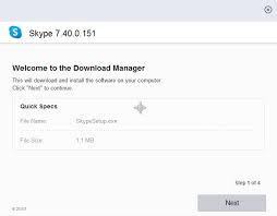 Learn more if you are using skype for. Download Skype 7 40 0 151 For Windows 10 8 7 Windows 10 Free Apps Windows 10 Free Apps