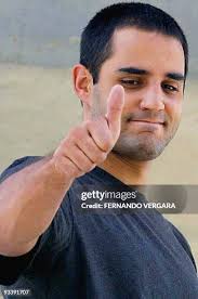 15 Jose Fernando Montoya Stock Photos, High-Res Pictures, and Images