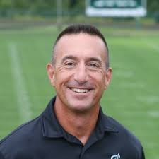 As a result of the Project Play Southeast Michigan Coaches Training…