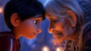 CinEstrellas XIMHAI Celaya proyectará las películas “Macario” y “Coco” este  mes