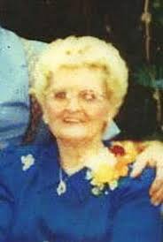 Weld County Tributes for Aug. 4