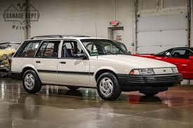 Image result for White 1991 Chevrolet