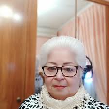 melida sanchez gomez (@melidasago1)