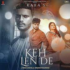 Arijit singh has sung this beautiful romantic love song. Das Ki Karaan Tere Te Mara Keh Len De Kaka Mp3 Song Download Pagalworld Com