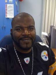 Davon Lawrence Robinson Obituary