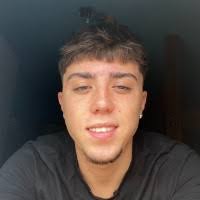 10+ "Eric Benedicto" profiles