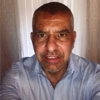 100+ "Ken Knapp" profiles