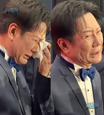 Soy humano" 🔴 Nawat rompe en llanto y vuelve a disculparse tras insultar a  Fátima Bosch