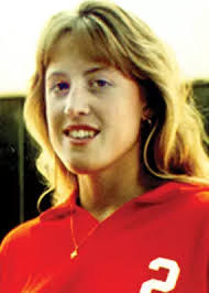 Julie Franzen (2007)