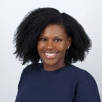 60+ "Ancrum" profiles