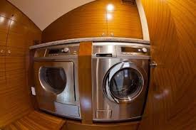 8 Of The Most Expensive Kitchen Appliances For A Luxury Home Decor Luxury Home Decor Luxury Homes Modern Appliances