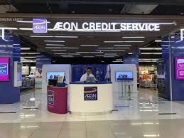 Cara cek baki loan aeon credit. Aeon Credit Payment Relief Extended To 31 May 2020 Bikesrepublic