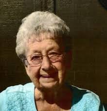 Obituary of Marian J. Kitta