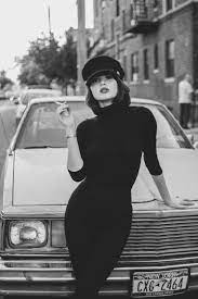 Pin On My Photography