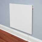 Wall panel heater eBay