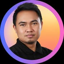 Canva launches Creative Operating System, a major update