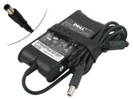 Keep your dell laptop running continuously for as long as you need it by shopping the array of dell laptop chargers at batteries plus bulbs. Dell Replacement Adapter Dell Laptops Chargers Laptoplelo