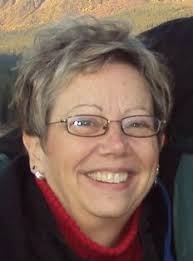 BioSpiritual Focusing: Multi-Day Silent Retreat (Debbie Sheehan, MA, Jane  King, MA, Lori Stevens, MA) — Christ the King Priory