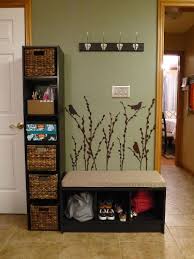 Entryway and hallway furniture is available in a wide array of styles and types. 15 Latest Hall Furniture Designs With Photos In 2020 I Fashion Styles