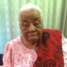 Dobbs Funeral Home Obituaries: May 2016