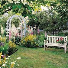 It is solutions and education focussed as well as practical. Pin On My Better Homes And Garden Dream Home