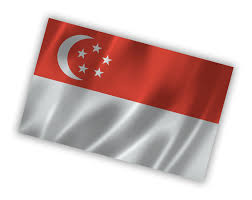 Skynet, one of the leading local carrier companies, established since 1992 in providing skynet malaysia. Skynet Worldwide Express