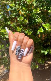 Dragon Nails Dragon Nails Acrylic Nails Coffin Short Long Acrylic Nails Coffin