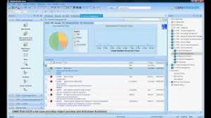 Check spelling or type a new query. Assyst Ticketing Tool Best Ticketing System Software