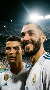 Chempionlar ligasi doirasidagi “Manchester Siti”