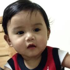 liam jimenez (@AnneJim79984069)