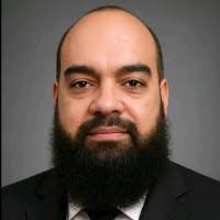 100+ "Syed Jawed" profiles