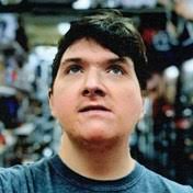 Coffield Family Obituaries