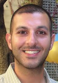 INTERNATIONALHOUSE TIMES