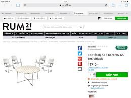 Image result for site:byggahus.se grythyttan