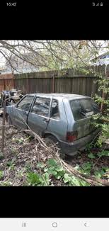 Guvernul a aprobat astăzi, 29 martie, bugetul pentru programele rabla clasic, rabla plus, rabla pentru electrocasnice şi, în premieră, se vor acorda bani pentru instalarea de echipamente fotovoltaice. Colectam Rable Auto Or Ce Model CumpÄƒr Auto Rable È™i Alte Componente Ce DeÈ›in De Fier Vechi Facebook