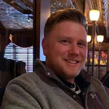 NICOOL Accelerated Cooldown Service