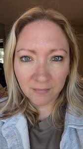 Neora Pop-up Party Page