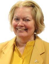 Scrutiny Annual Report 2021-2022