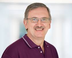 Belegklinik Mühlacker für Chirurgie, Unfallchirurgie & Orthopädie